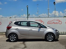 Hyundai Ix20 1.4CRDI/90k.c/6ck//EURO 6B/!!! | Mobile.bg    2