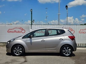 Обява за продажба на Hyundai Ix20 1.4CRDI/90k.c/6ck/БЛУТУТ/EURO 6B/ТОП!!! ~15 900 лв. - изображение 5