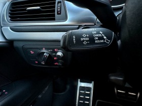 Audi A7 S-LINE/ЕВРОПЕЙСКА/3.0TFSI/300hp/HUD/BOSE/QUATTRO, снимка 14