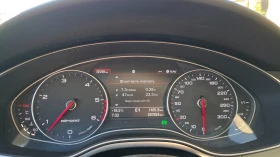 Audi A6 3.0 TDi Allroad, снимка 6