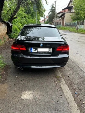 BMW 330 330XD, снимка 2