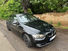 BMW 330 330XD, снимка 1