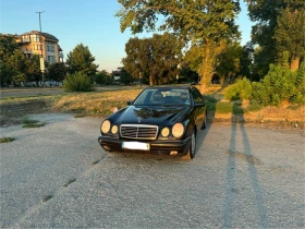 Mercedes-Benz E 200 AVANGARDE, снимка 1