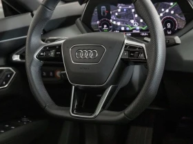 Audi E-Tron GT / QUATTRO/ MATRIX/ PANO/ 360/ HEAD UP/ 21/  | Mobile.bg    5