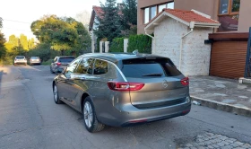 Opel Insignia 1.6Grand Sport 140.. 6  EURO 6B NAVI  | Mobile.bg    1