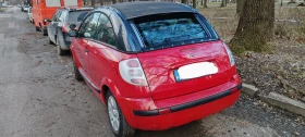 Citroen C3 pluriel | Mobile.bg    5