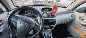 Citroen C3 pluriel | Mobile.bg    8