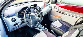 Citroen C3 pluriel | Mobile.bg    6