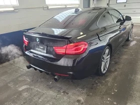     BMW 440 440* XDRIVE* * * * * 