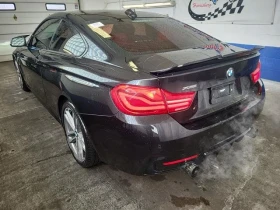     BMW 440 440* XDRIVE* * * * * 