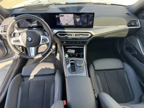 BMW 320 XDRIVE, снимка 7