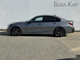 BMW 320 XDRIVE, снимка 3