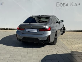 BMW 320 XDRIVE - 94300 лв. - 89733548 | Car24.bg