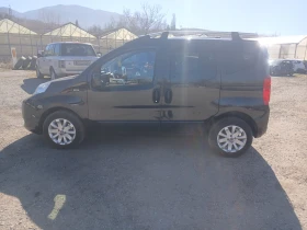 Fiat Qubo TREKKING, снимка 4