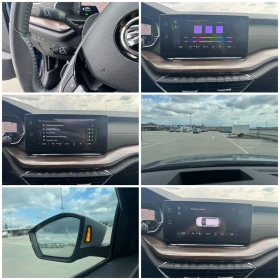 Skoda Octavia SCOUT/150HP/4X4/2.0-TDI/DSG/NAVI/ACC/E103 - 57299 лв. - 89822625 | Car24.bg