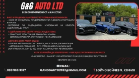 Skoda Octavia SCOUT/150HP/4X4/2.0-TDI/DSG/NAVI/ACC/E103 - 57299 лв. - 89822625 | Car24.bg