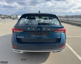Skoda Octavia SCOUT/150HP/4X4/2.0-TDI/DSG/NAVI/ACC/E103 - 57299 лв. - 89822625 | Car24.bg