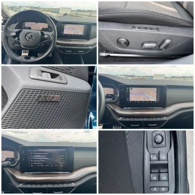 Skoda Octavia SCOUT/150HP/4X4/2.0-TDI/DSG/NAVI/ACC/E103 - 57299 лв. - 89822625 | Car24.bg
