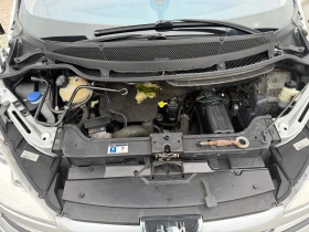 Peugeot 807 2.0HDI-120PS | Mobile.bg    13