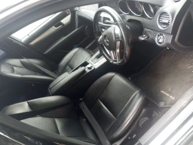 Mercedes-Benz C 220 651 АМГ - 88 лв. - 21563122 | Car24.bg