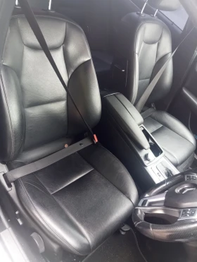 Mercedes-Benz C 220 651 АМГ - 88 лв. - 21563122 | Car24.bg