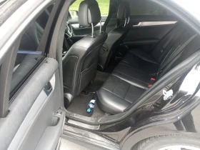 Mercedes-Benz C 220 651 АМГ - 88 лв. - 21563122 | Car24.bg