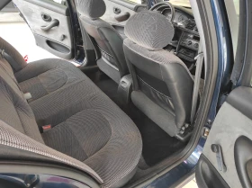 Peugeot 406  | Mobile.bg    10