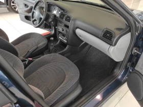 Peugeot 406  | Mobile.bg    11