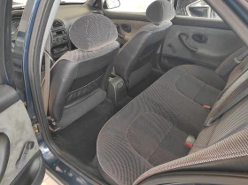 Peugeot 406  | Mobile.bg    9