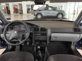 Peugeot 406  | Mobile.bg    8