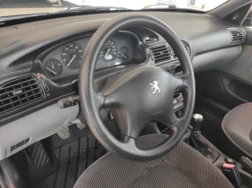 Peugeot 406  | Mobile.bg    7