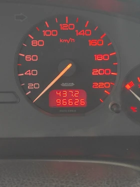 Peugeot 406  | Mobile.bg    13