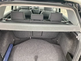 Обява за продажба на VW Golf 1.9TDI 105к.с ~6 190 лв. - изображение 11