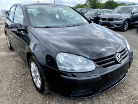 Обява за продажба на VW Golf 1.9TDI 105к.с ~6 190 лв. - изображение 5