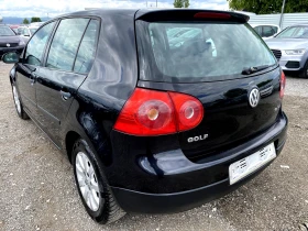 Обява за продажба на VW Golf 1.9TDI 105к.с ~6 190 лв. - изображение 2