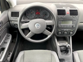 Обява за продажба на VW Golf 1.9TDI 105к.с ~6 190 лв. - изображение 6