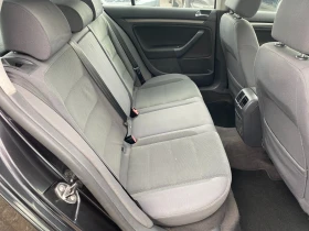 Обява за продажба на VW Golf 1.9TDI 105к.с ~6 190 лв. - изображение 10