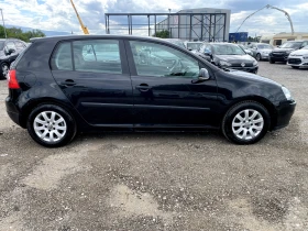 Обява за продажба на VW Golf 1.9TDI 105к.с ~6 190 лв. - изображение 4