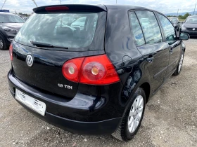 Обява за продажба на VW Golf 1.9TDI 105к.с ~6 190 лв. - изображение 3