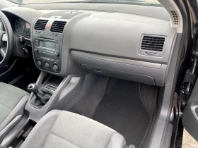Обява за продажба на VW Golf 1.9TDI 105к.с ~6 190 лв. - изображение 8