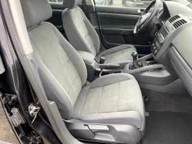 Обява за продажба на VW Golf 1.9TDI 105к.с ~6 190 лв. - изображение 9