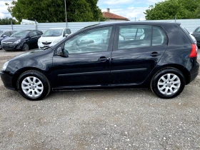 Обява за продажба на VW Golf 1.9TDI 105к.с ~6 190 лв. - изображение 1