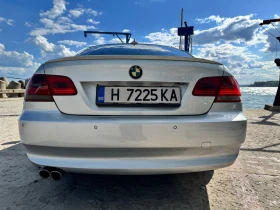 Обява за продажба на BMW 330 ~15 500 лв. - изображение 5