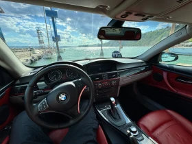 Обява за продажба на BMW 330 ~15 500 лв. - изображение 7