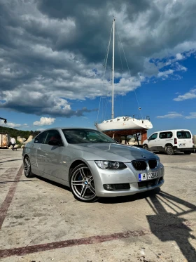 Обява за продажба на BMW 330 ~15 500 лв. - изображение 2