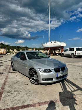 Обява за продажба на BMW 330 ~15 500 лв. - изображение 1