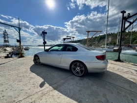 Обява за продажба на BMW 330 ~15 500 лв. - изображение 4