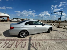 Обява за продажба на BMW 330 ~15 500 лв. - изображение 3