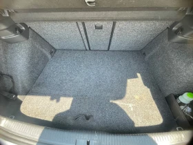 VW Golf 6, 1.6 bifuel бензин/газ - 10900 лв. - 68995745 12