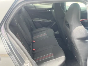 Skoda Fabia 1.0 TSI 7DSG Monte Carlo | Mobile.bg    4
